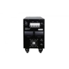 STABILIZATOR NAPIĘCIA TRÓJFAZOWY AVR PRO 15000VA 3% 3F
